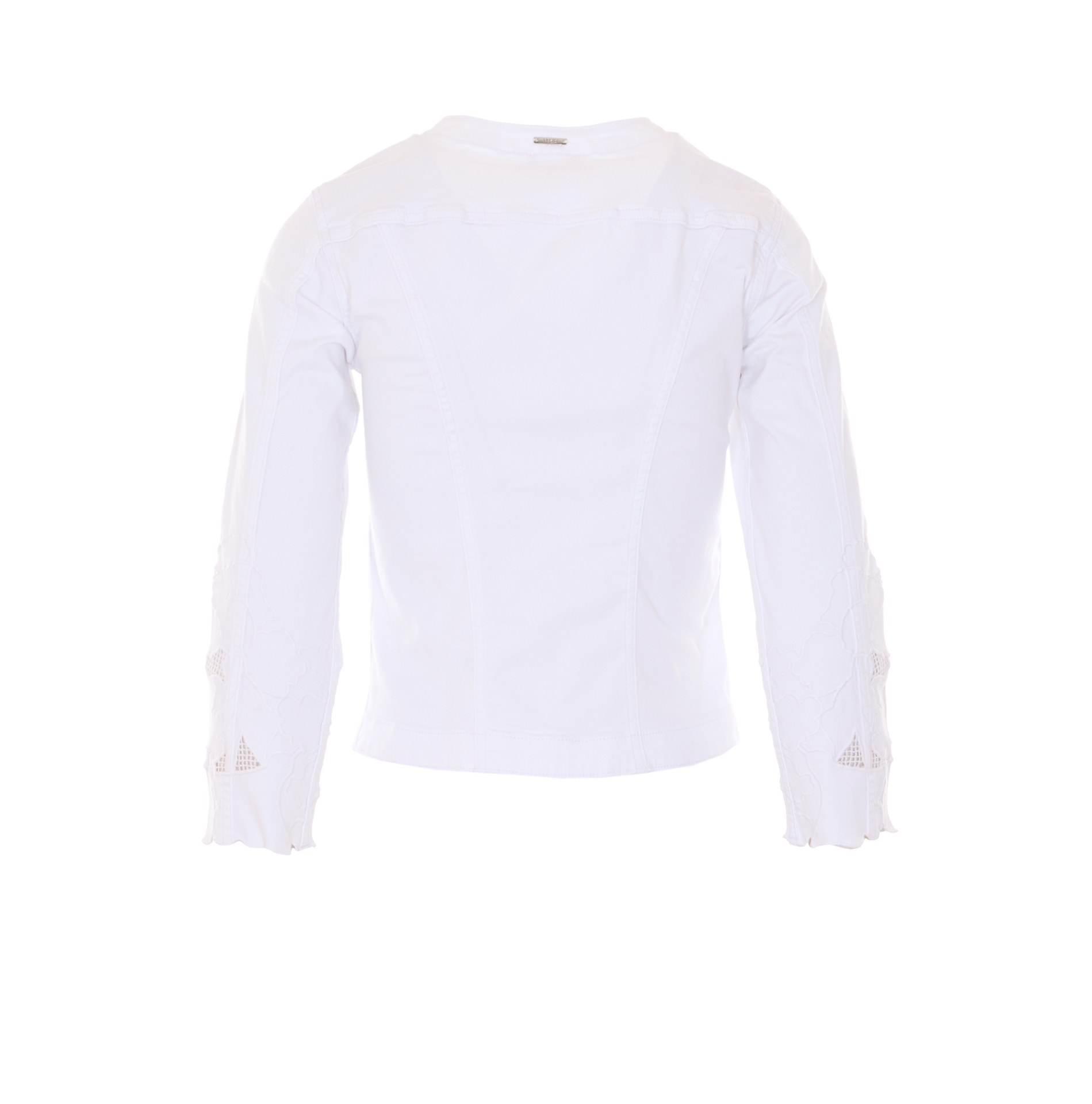 [Liu Jo] Jacket SS26 WA6262T367AP9255