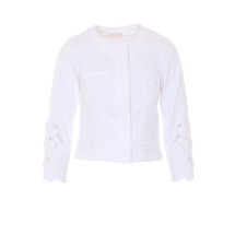 [Liu Jo] Jacket SS26 WA6262T367AP9255