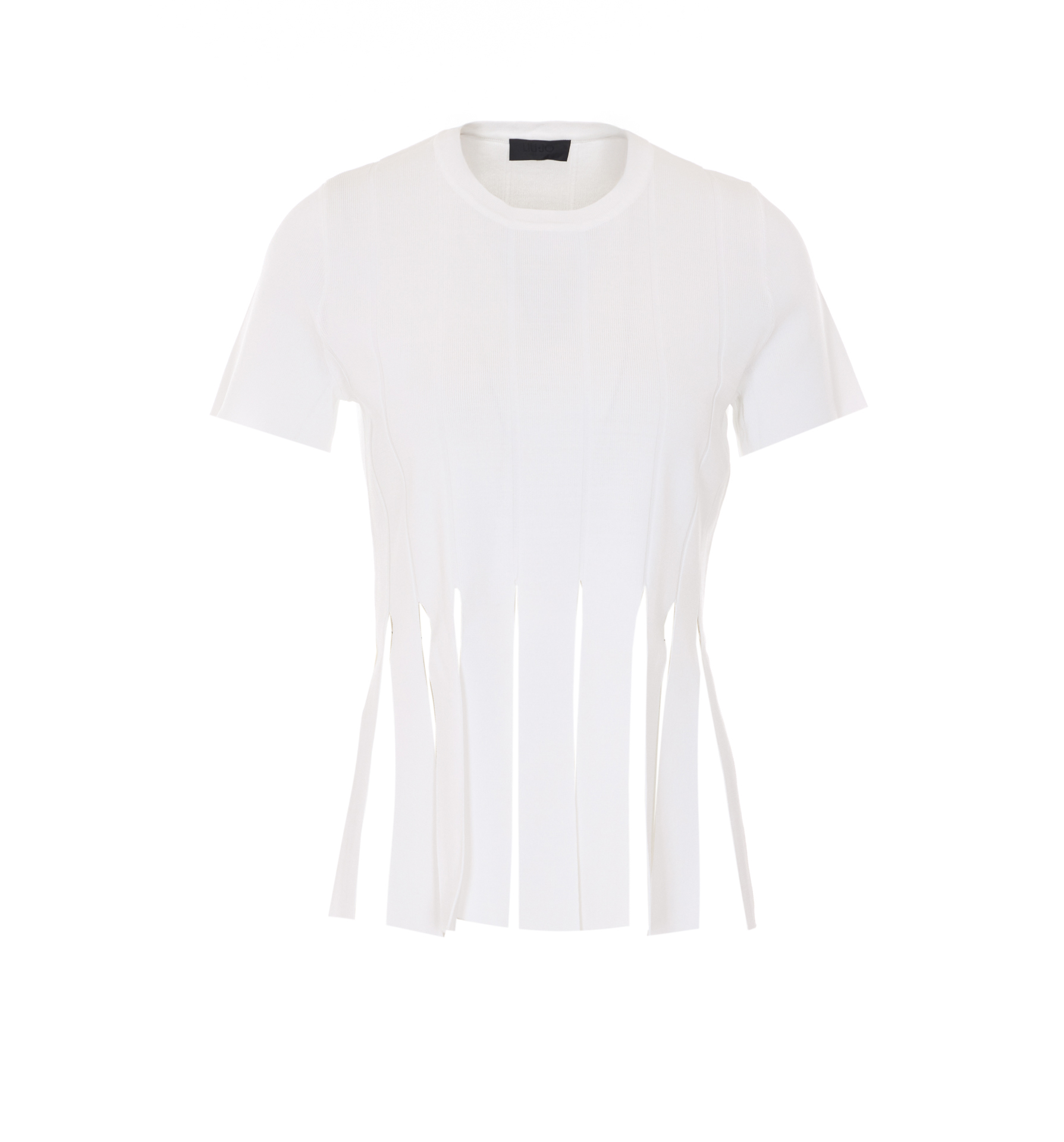 [Liu Jo] Knitwear SS26 CA6110MS55NP9636