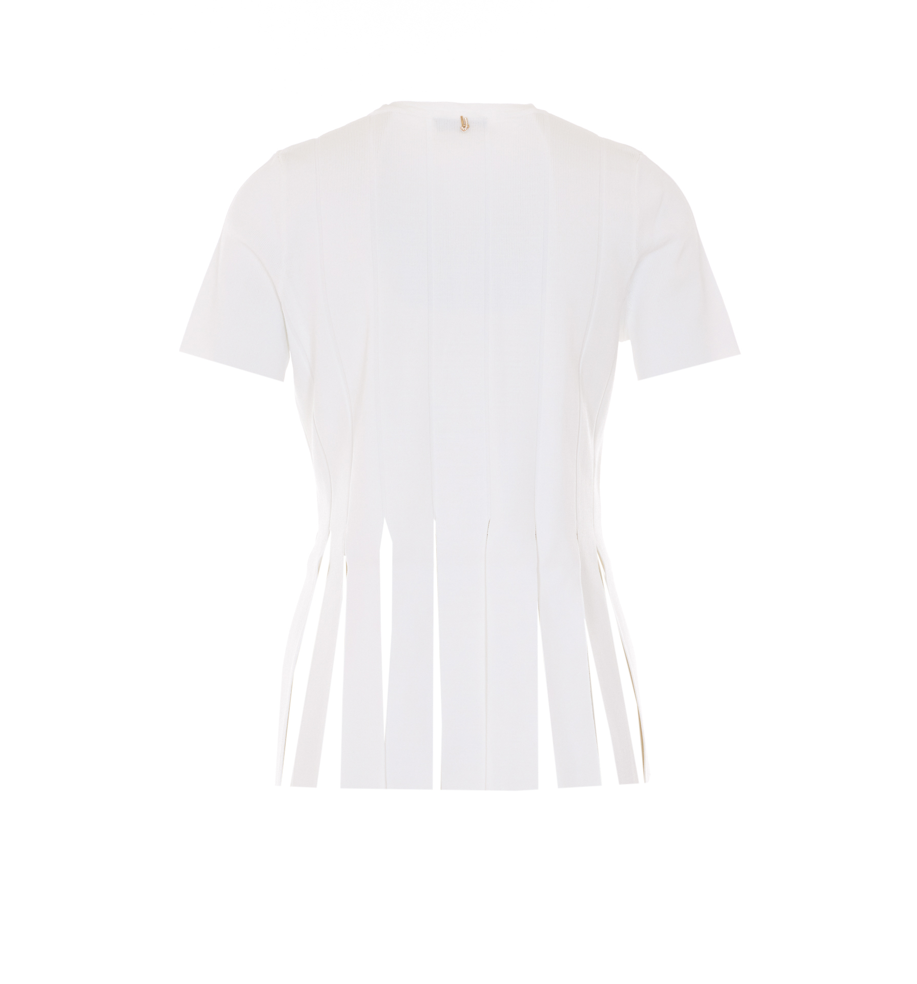 [Liu Jo] Knitwear SS26 CA6110MS55NP9636