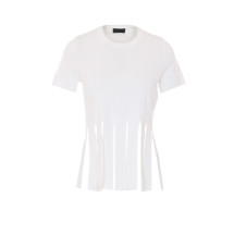 [Liu Jo] Knitwear SS26 CA6110MS55NP9636