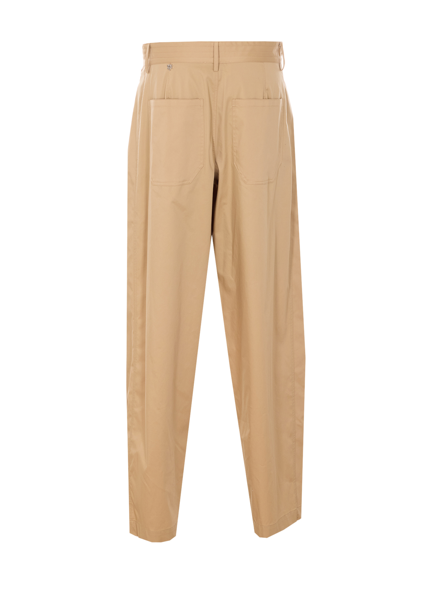 [Aniye] Trousers SS26 18508902476