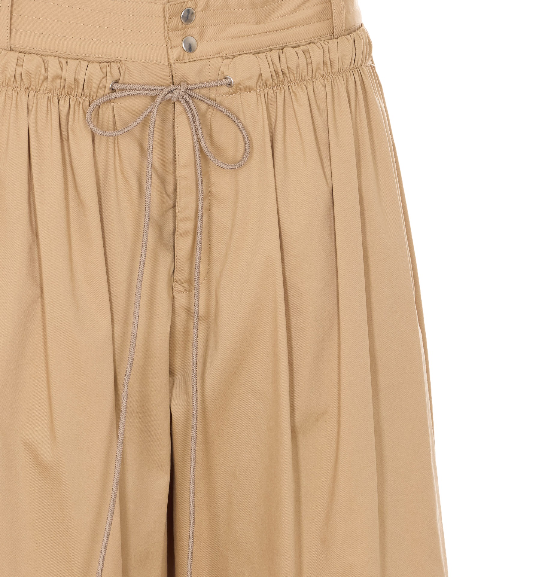 [Aniye] Trousers SS26 18508902476
