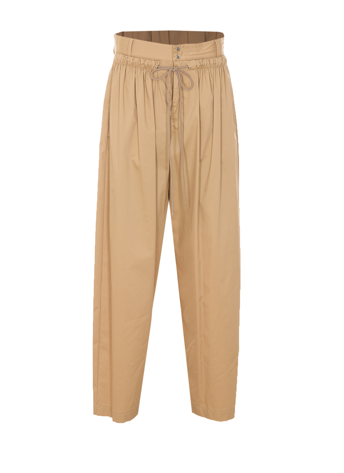 [Aniye] Trousers SS26 18508902476