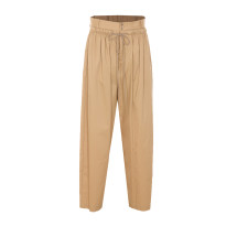 [Aniye] Trousers SS26 18508902476