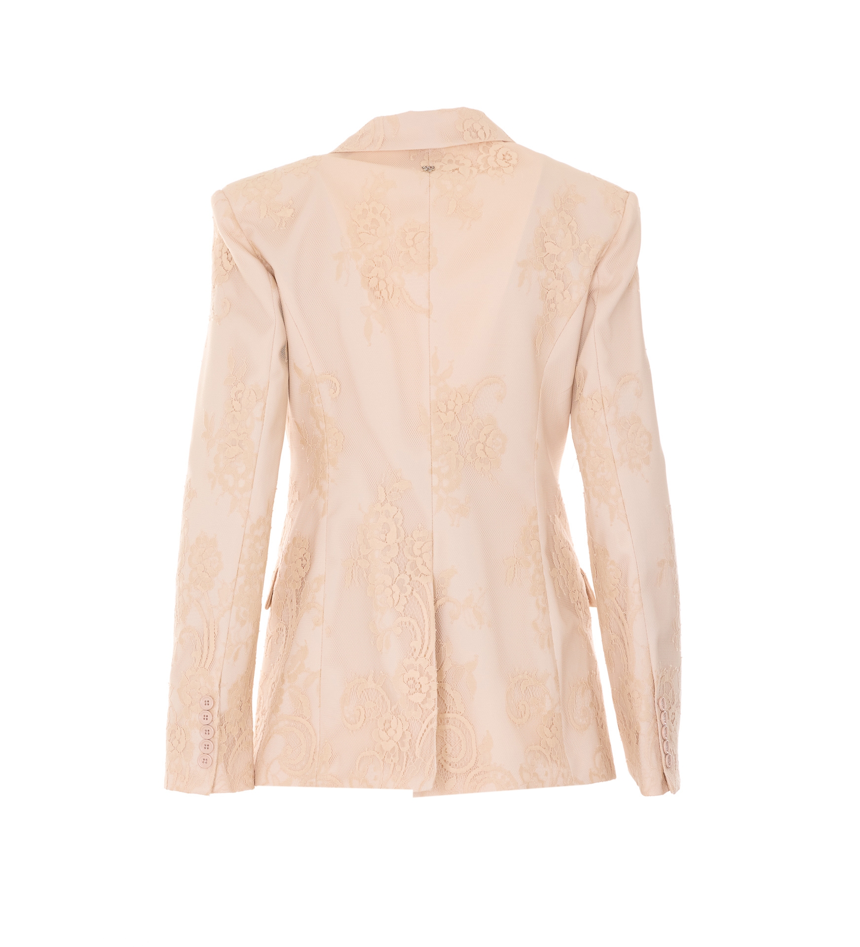 [Aniye] Blazer SS26 18527102486