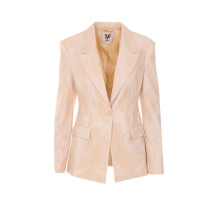[Aniye] Blazer SS26 18527102486