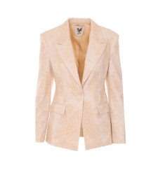 [Aniye] Blazer SS26 18527102486