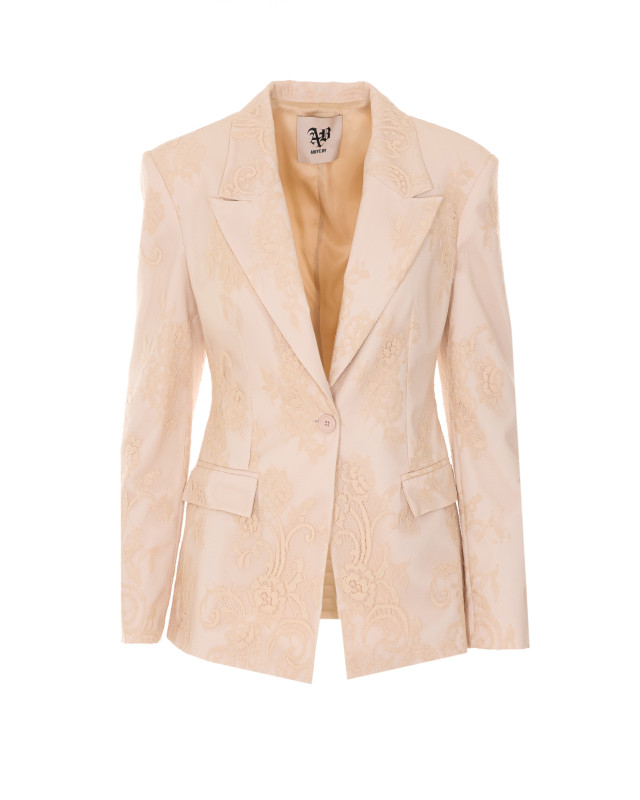 [Aniye] Blazer SS26 18527102486