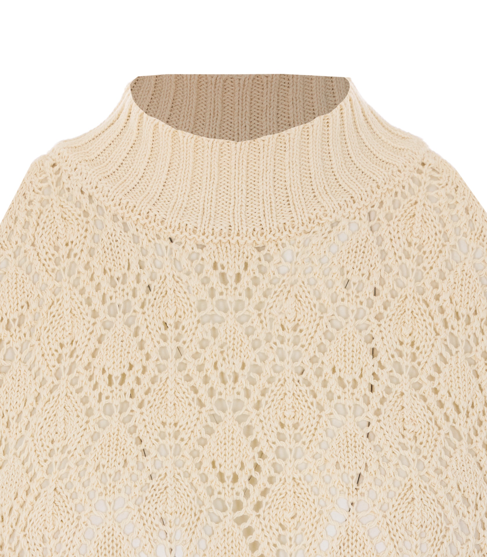 [Aniye] Knitwear SS26 18548902477