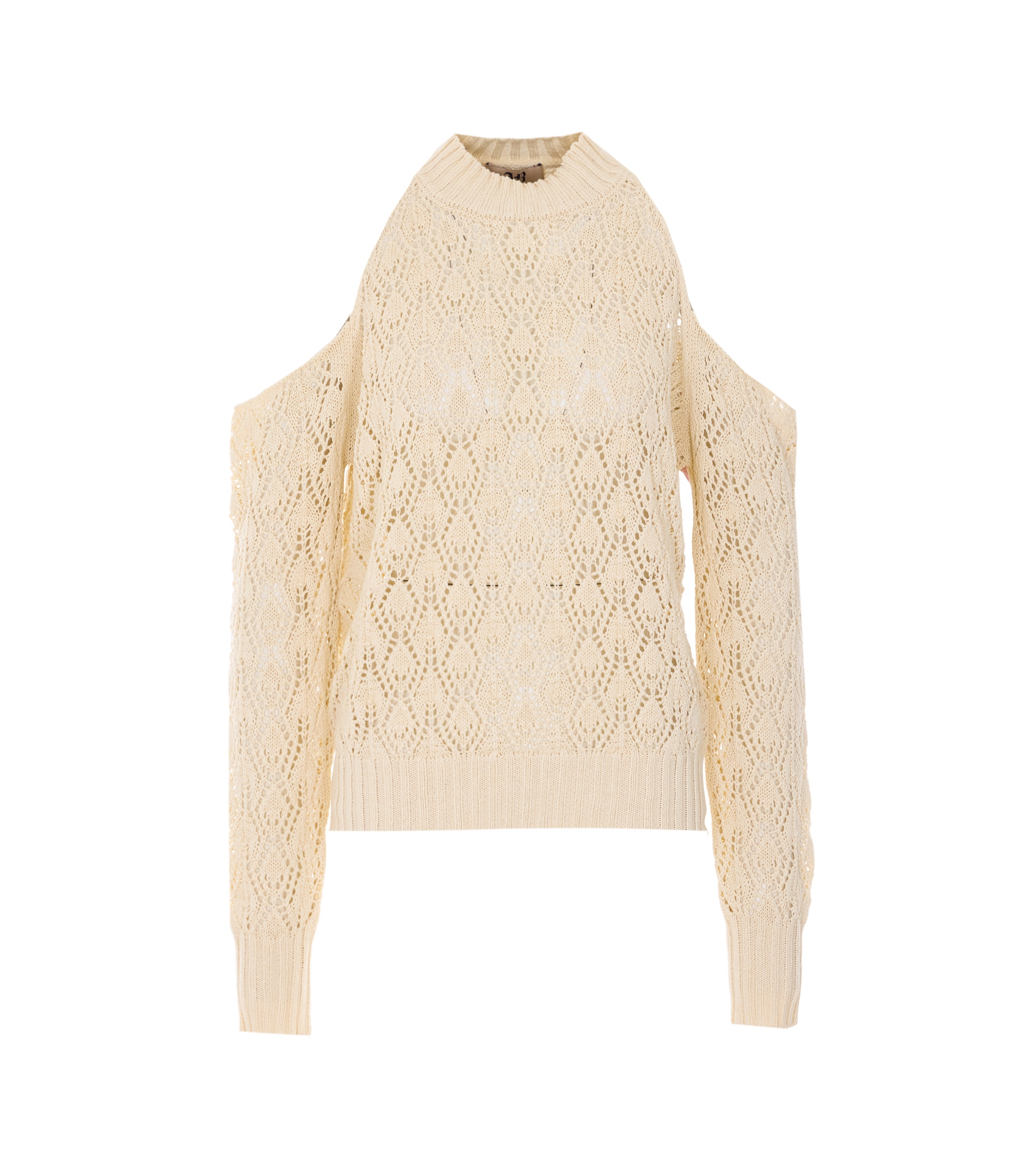 [Aniye] Knitwear SS26 18548902477