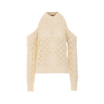 [Aniye] Knitwear SS26 18548902477