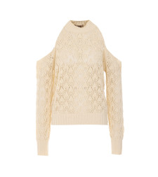 [Aniye] Knitwear SS26 18548902477
