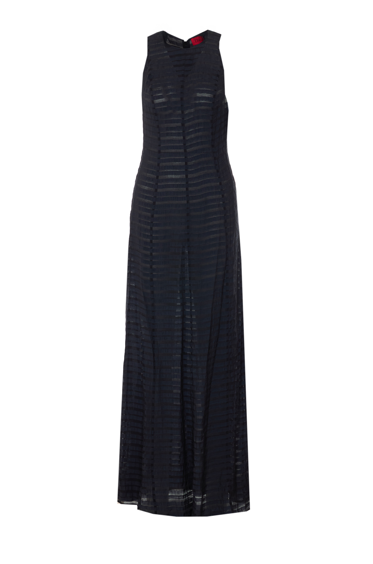 [TheLatest] Sleeveless dress SS26 8005T0159T0002