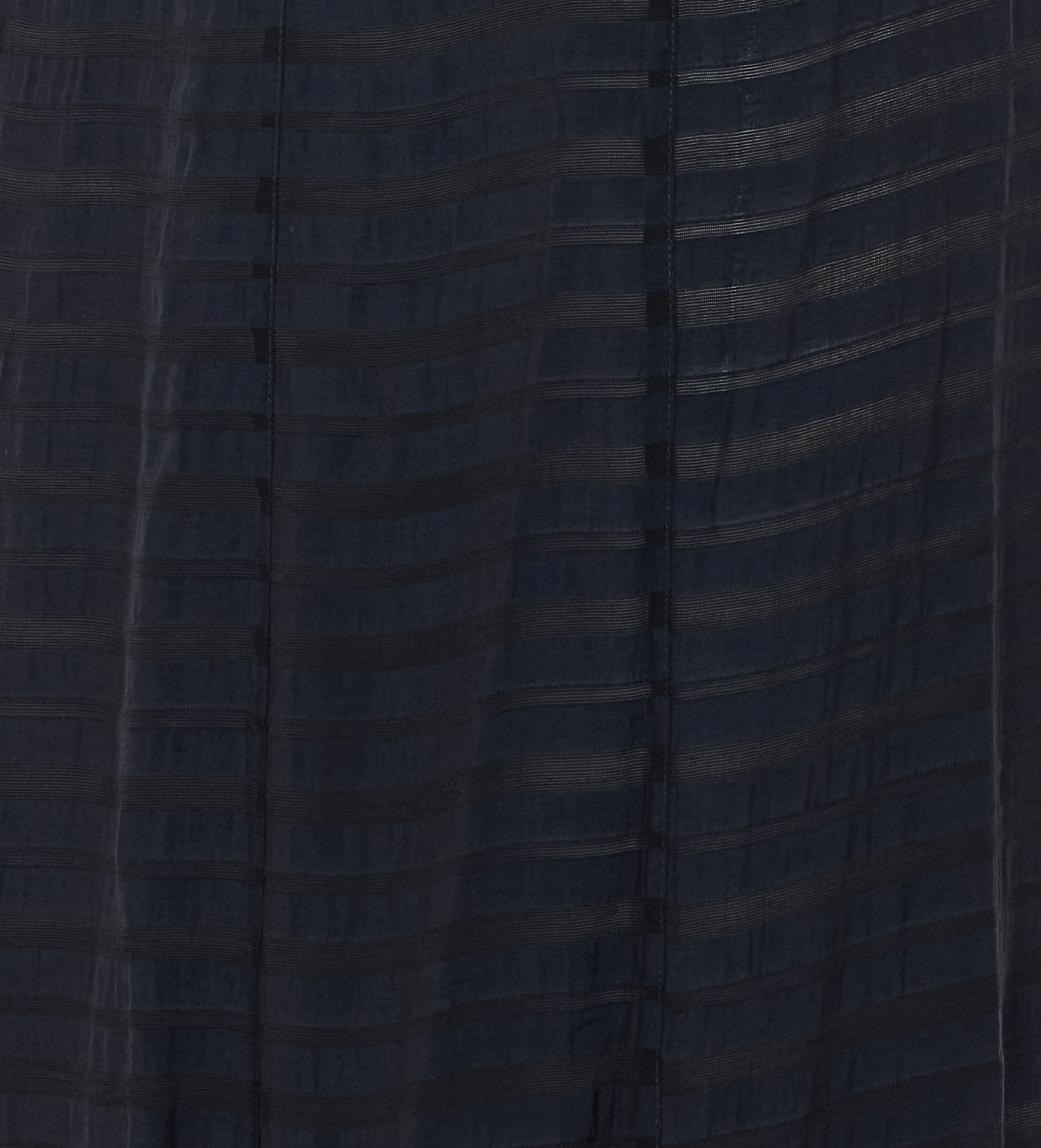 [TheLatest] Sleeveless dress SS26 8005T0159T0002