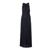 [TheLatest] Sleeveless dress SS26 8005T0159T0002