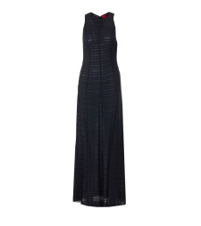[TheLatest] Sleeveless dress SS26 8005T0159T0002