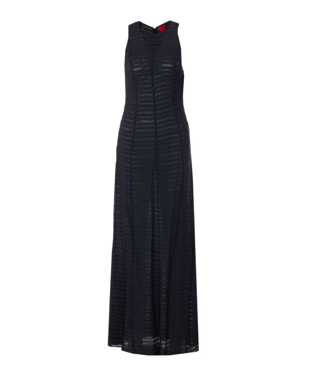 [TheLatest] Sleeveless dress SS26 8005T0159T0002
