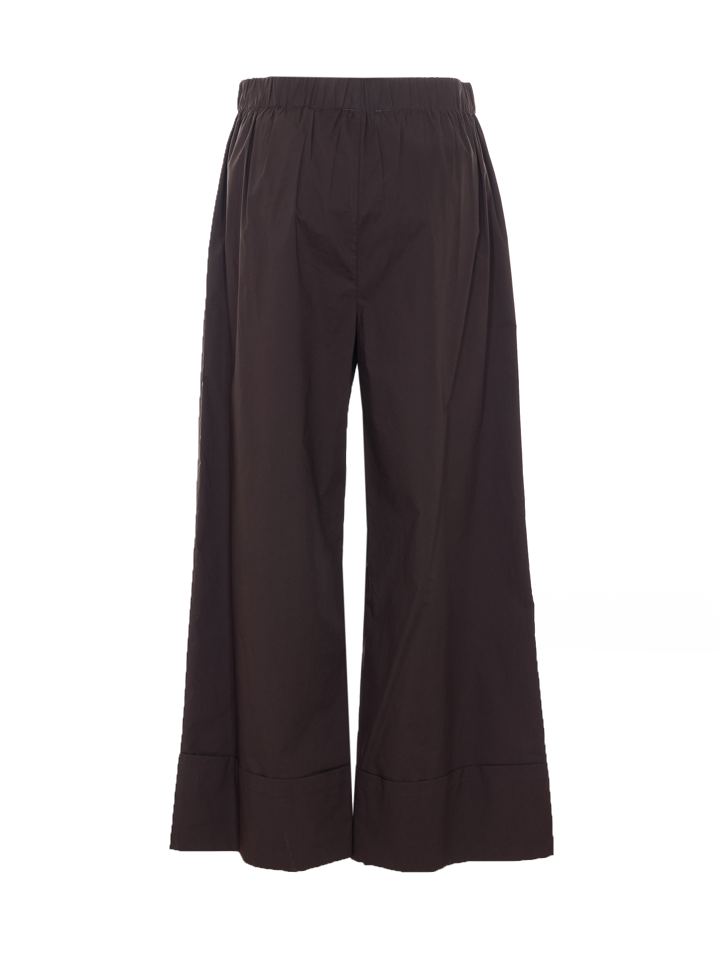 [Liu Jo] Trousers SS26 WA6498T485391109