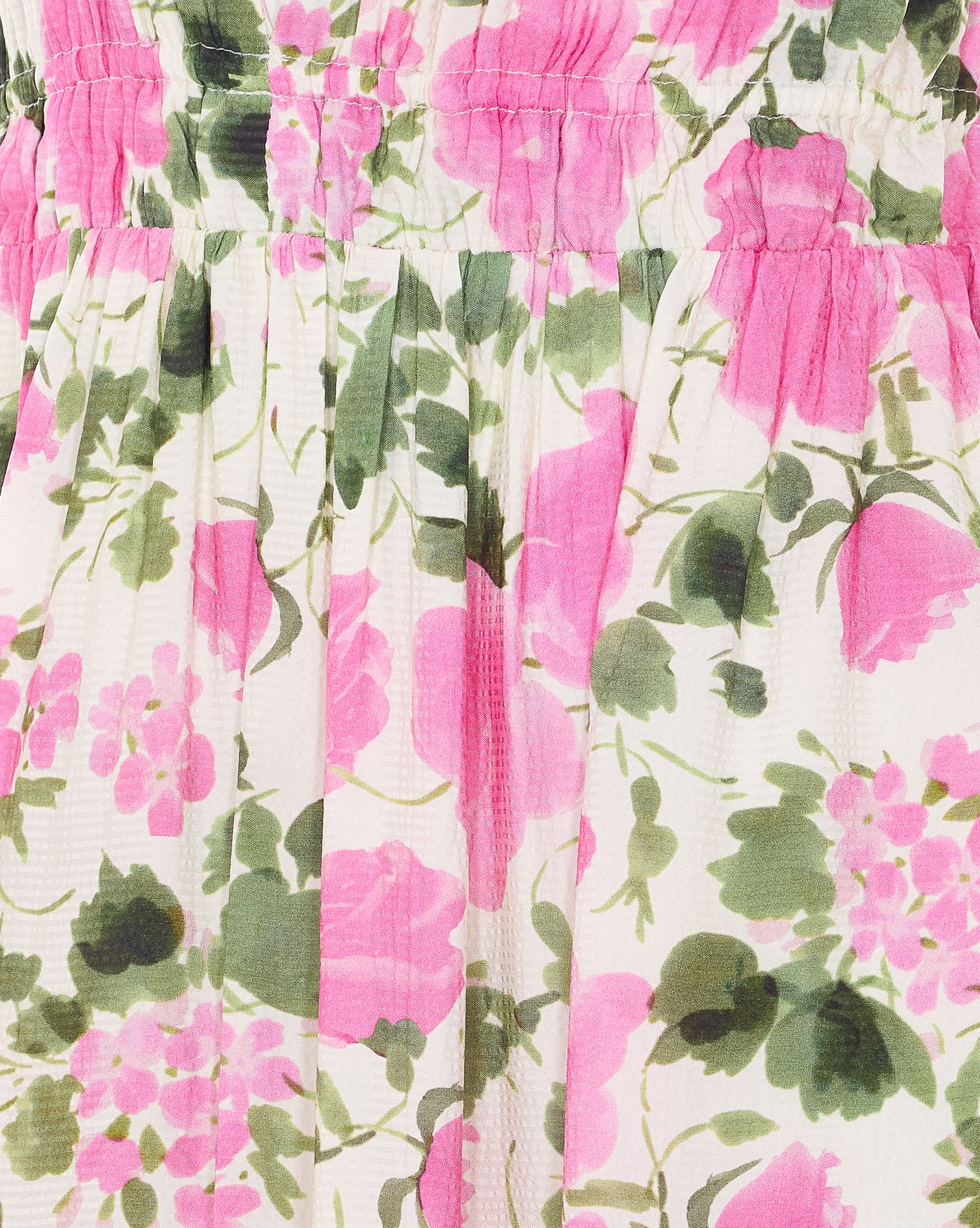 [Liu Jo] Sleeveless dress SS26 WA6405T434AP9382