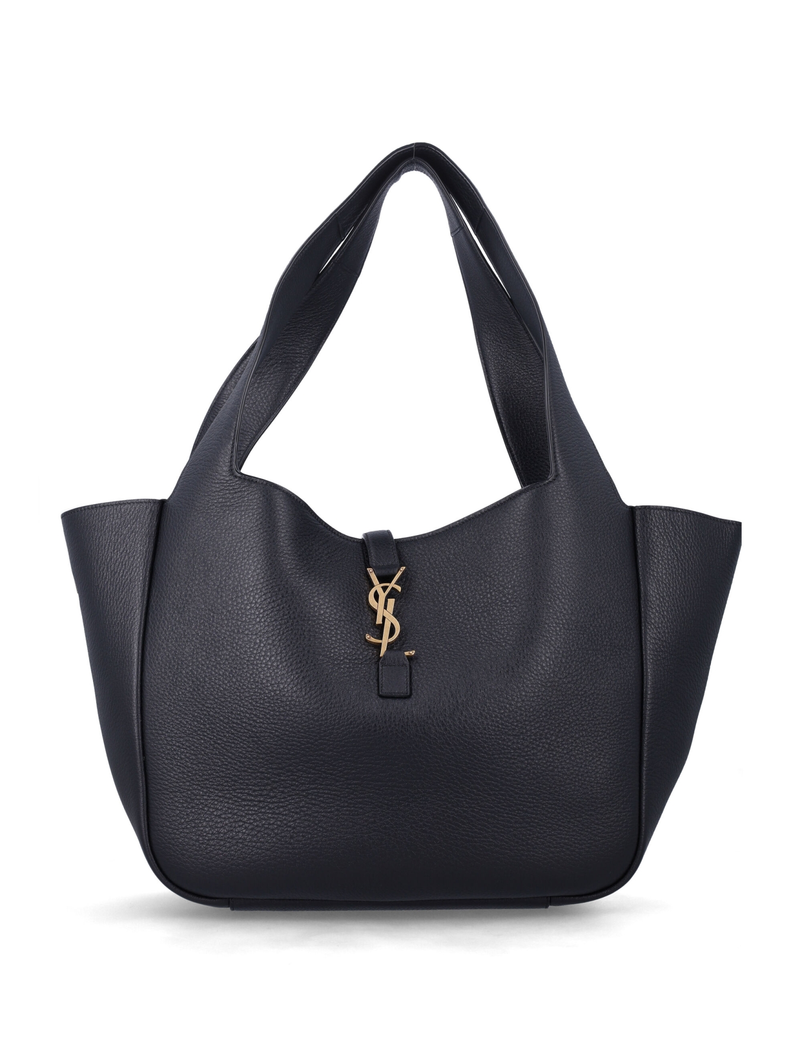[Saint Laurent] Bag FW26 763435AADUU1000
