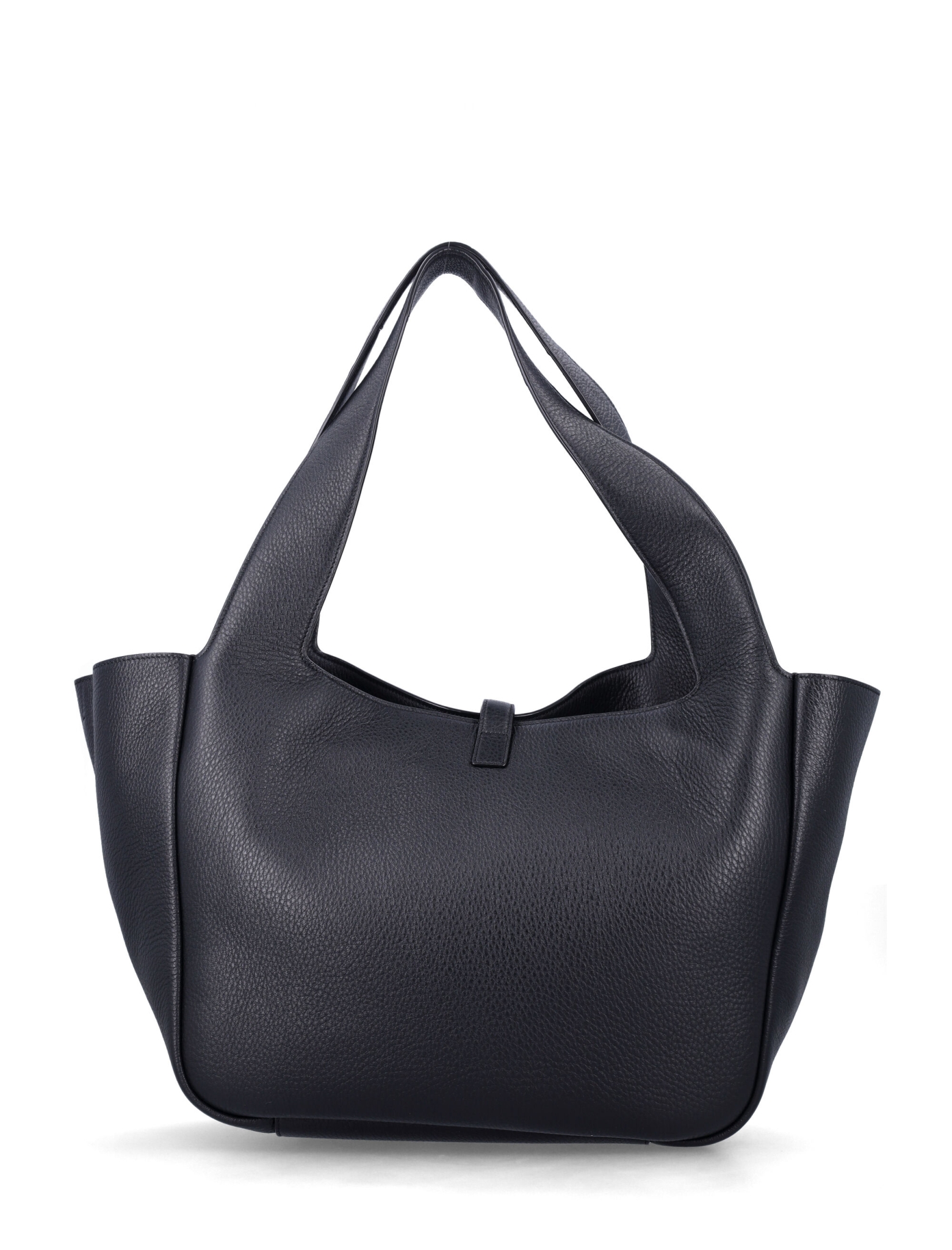 [Saint Laurent] Bag FW26 763435AADUU1000
