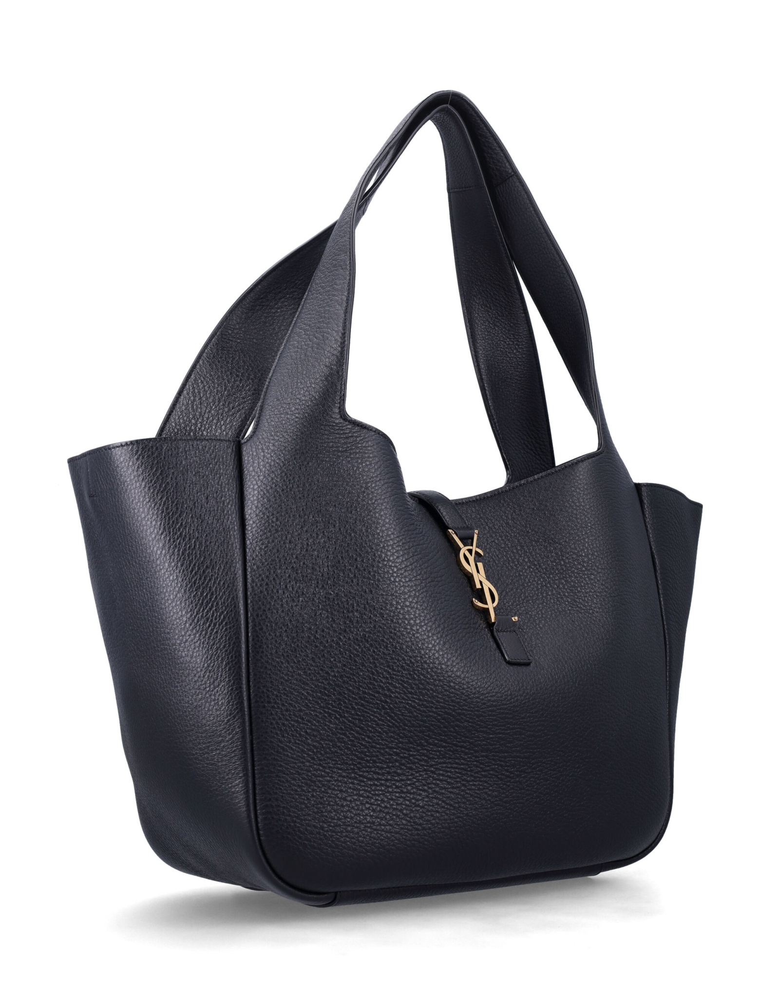 [Saint Laurent] Bag FW26 763435AADUU1000