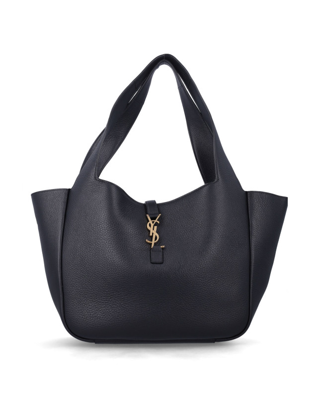 [Saint Laurent] Bag FW26 763435AADUU1000