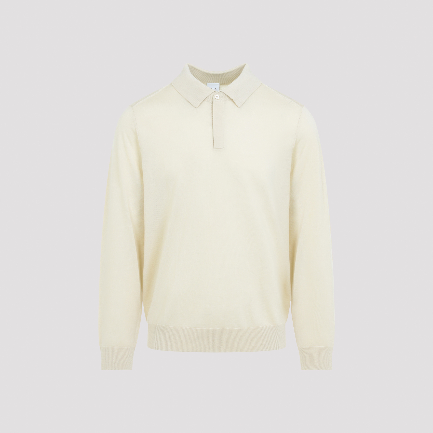[Paul Smith] Knitwear FW26 M1R973Z.W03154