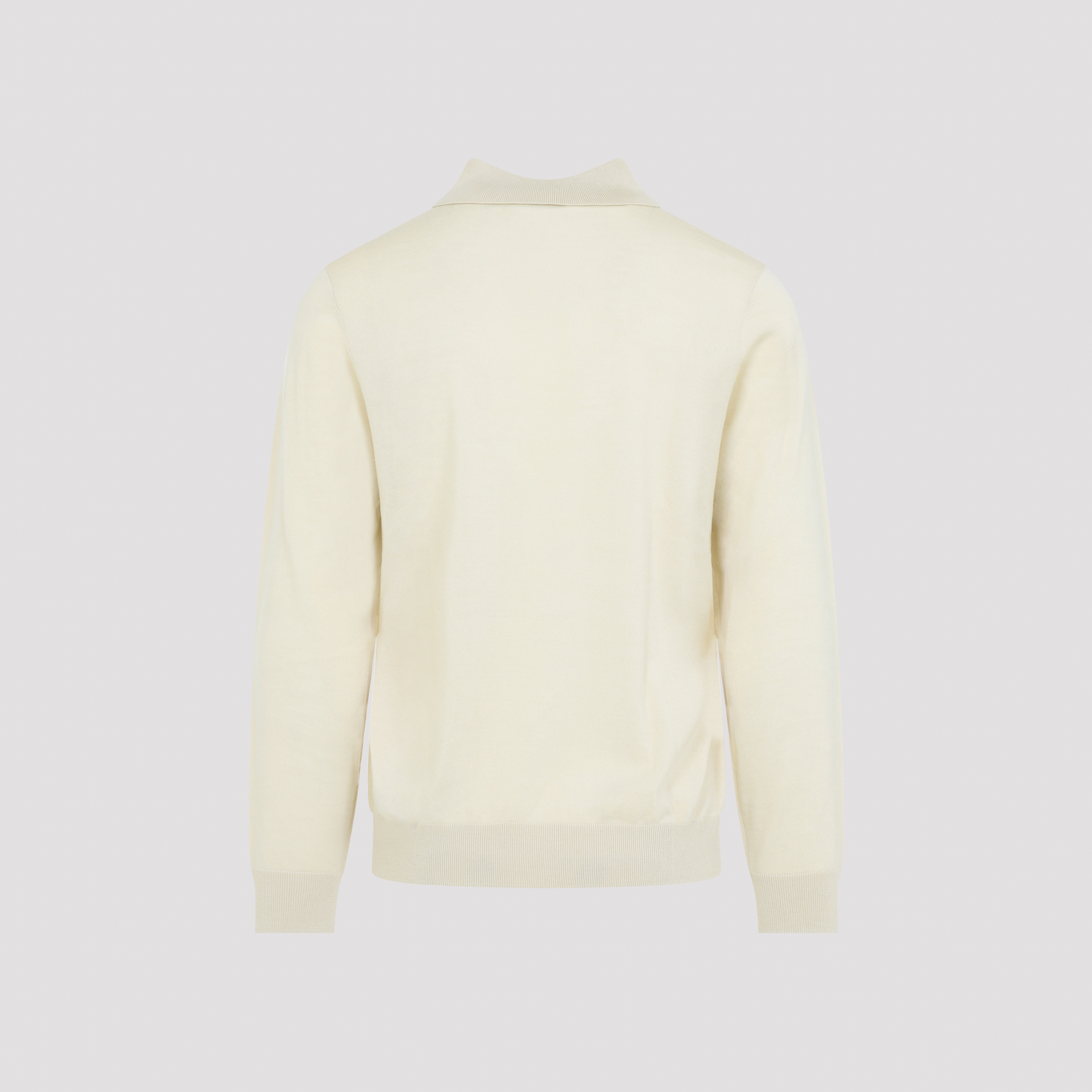 [Paul Smith] Knitwear FW26 M1R973Z.W03154