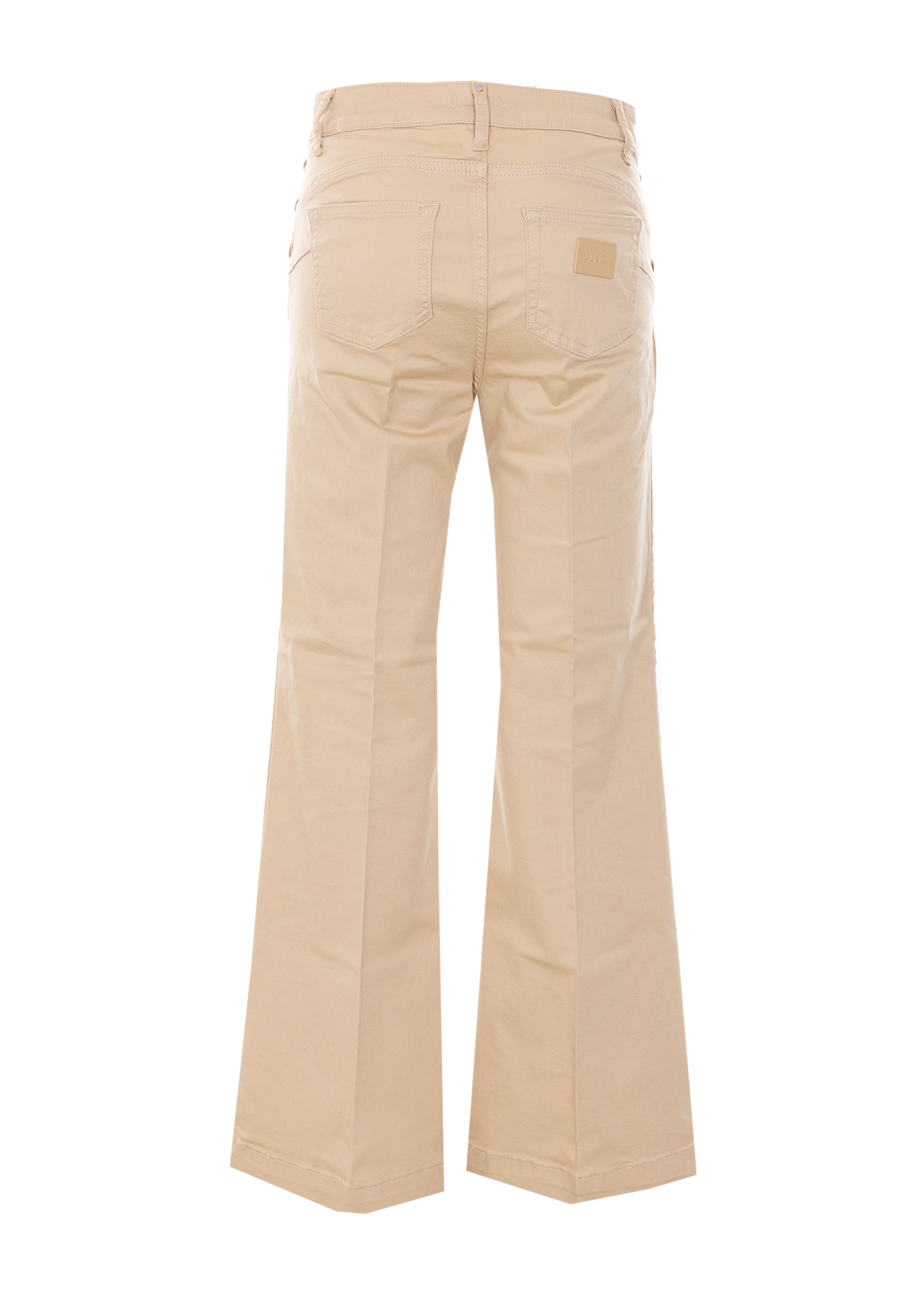 [Liu Jo] Jeans SS26 WA6403T367A41208
