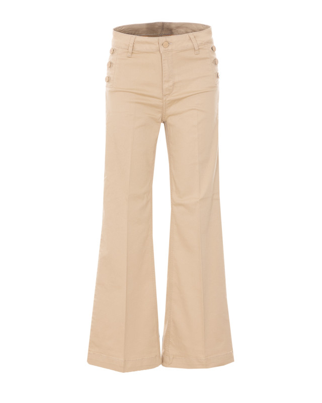 [Liu Jo] Jeans SS26 WA6403T367A41208