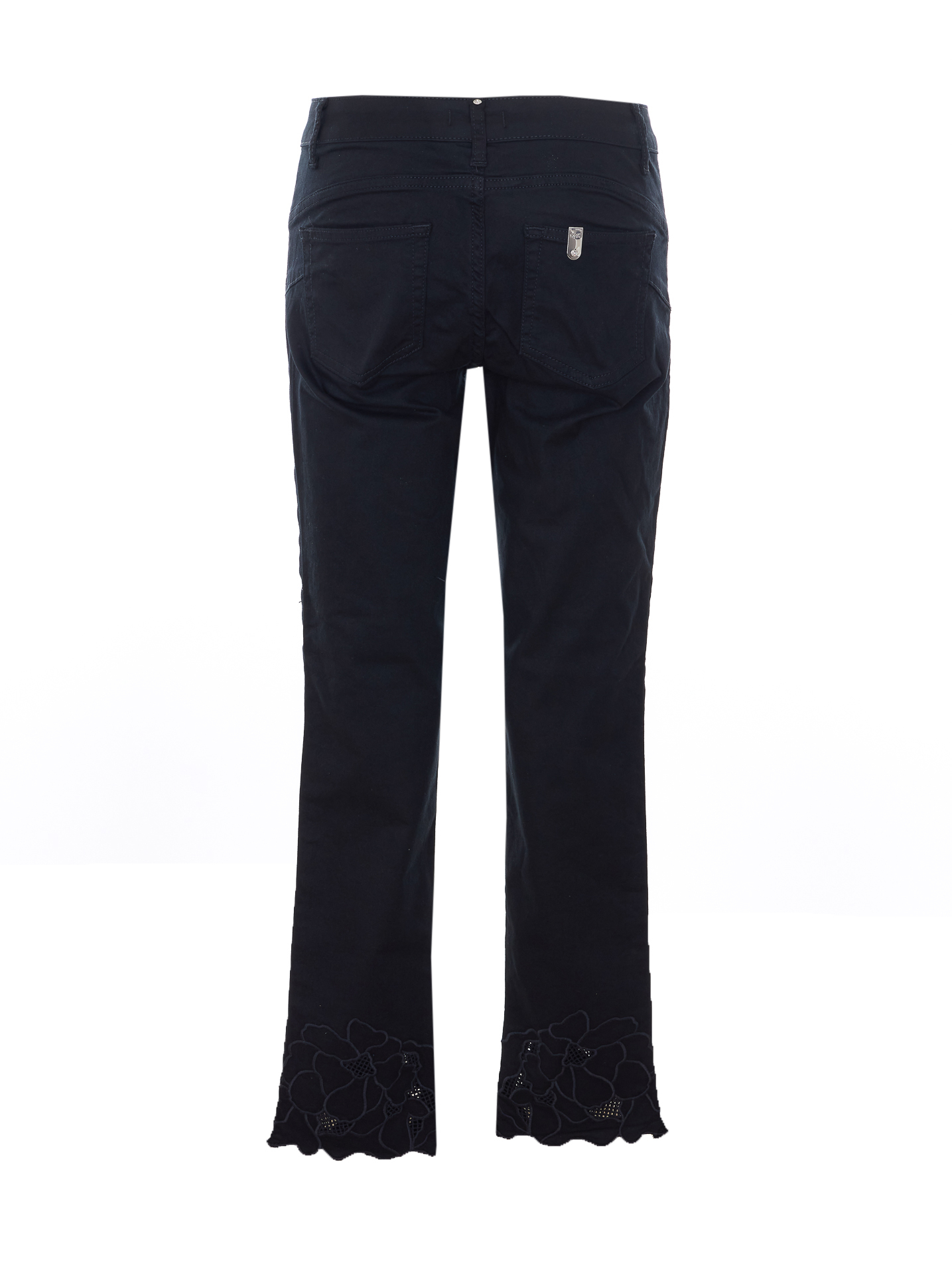 [Liu Jo] Jeans SS26 WA6260T367AP9254