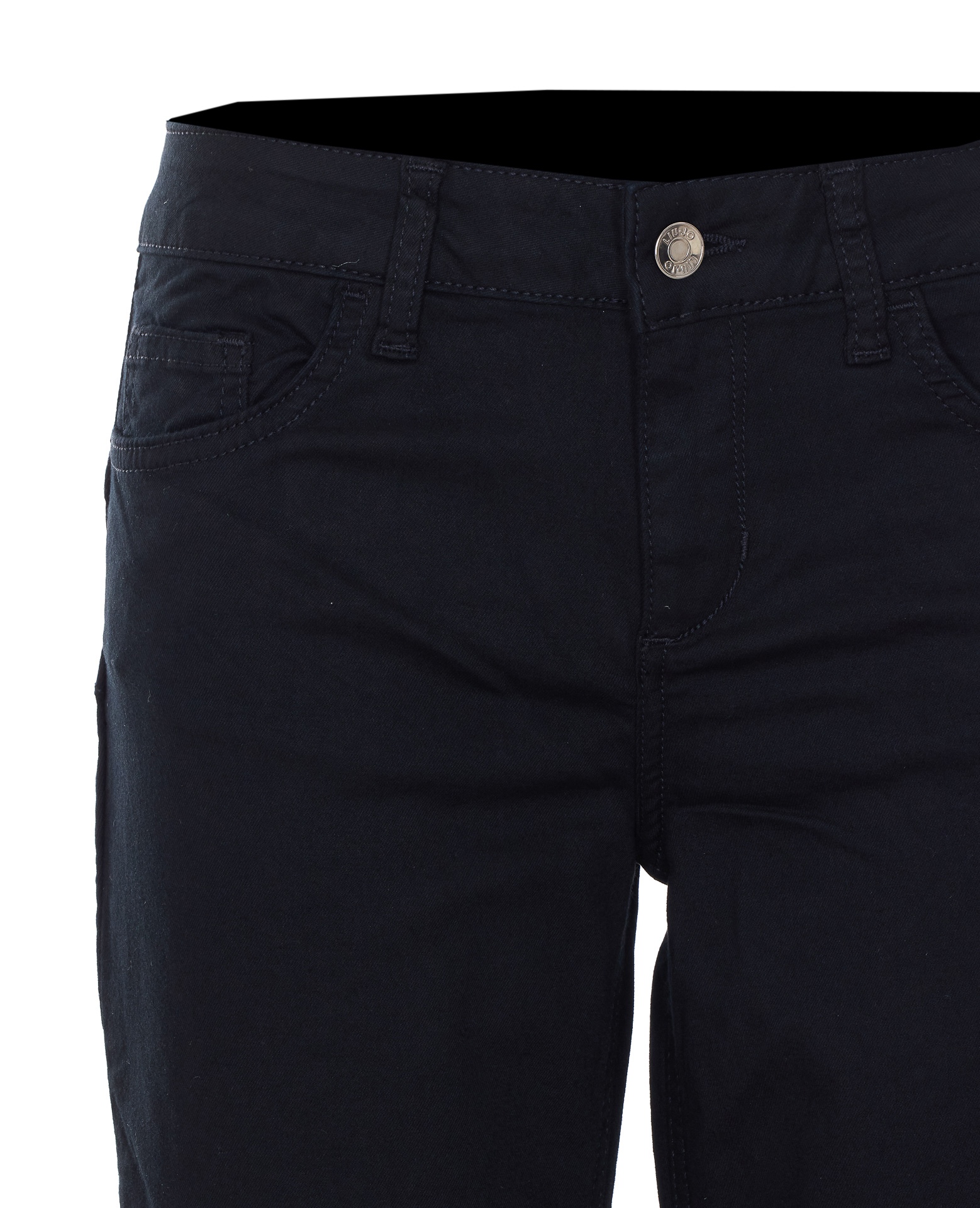 [Liu Jo] Jeans SS26 WA6260T367AP9254