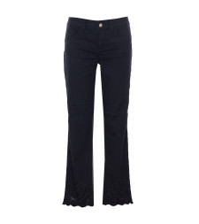 [Liu Jo] Jeans SS26 WA6260T367AP9254