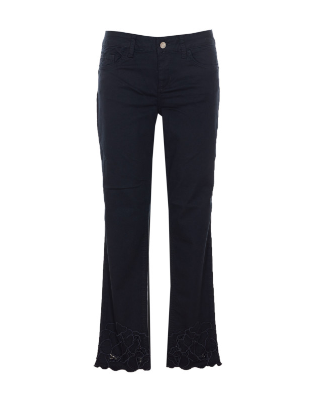 [Liu Jo] Jeans SS26 WA6260T367AP9254