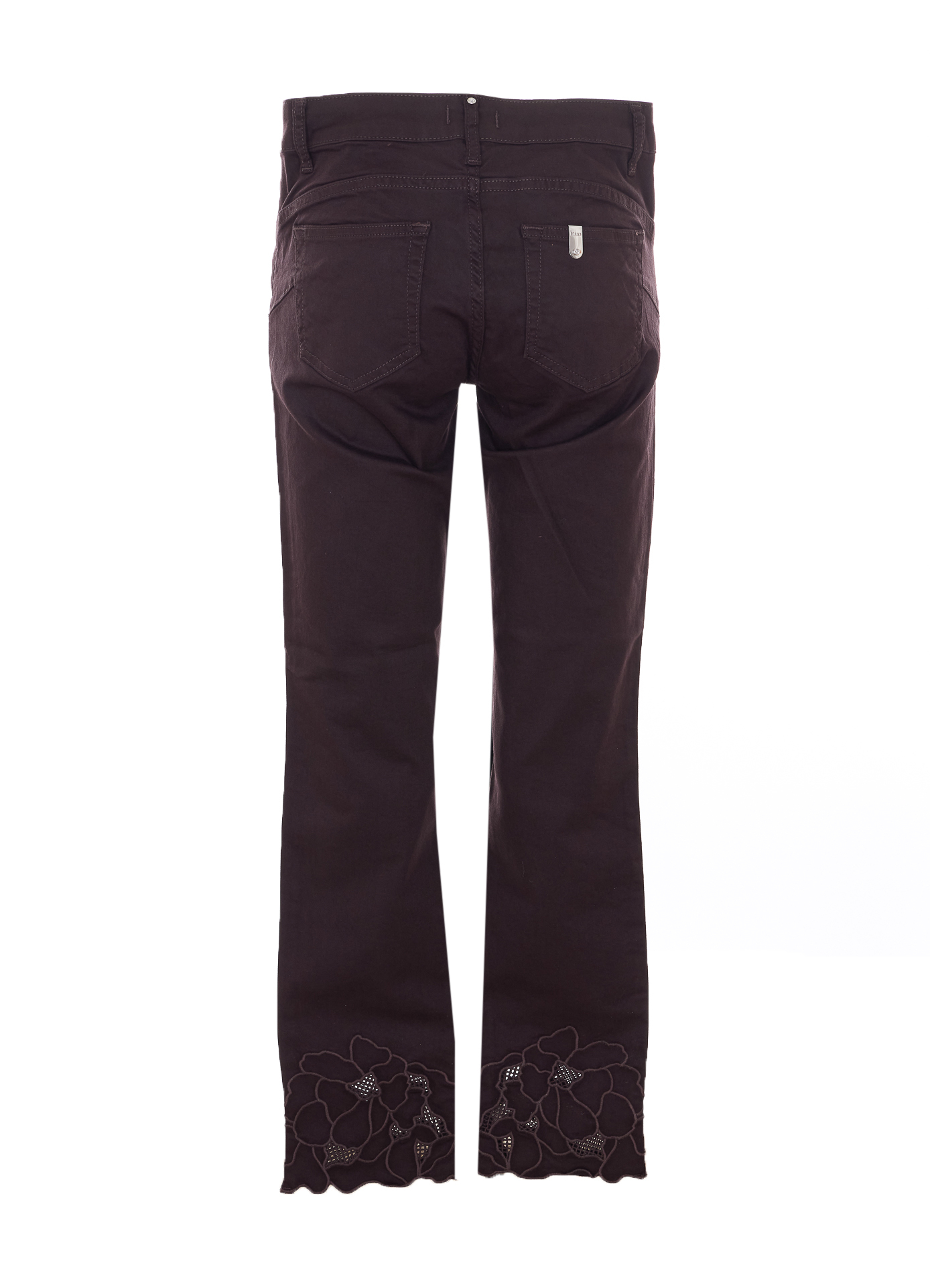[Liu Jo] Jeans SS26 WA6260T367AP9688