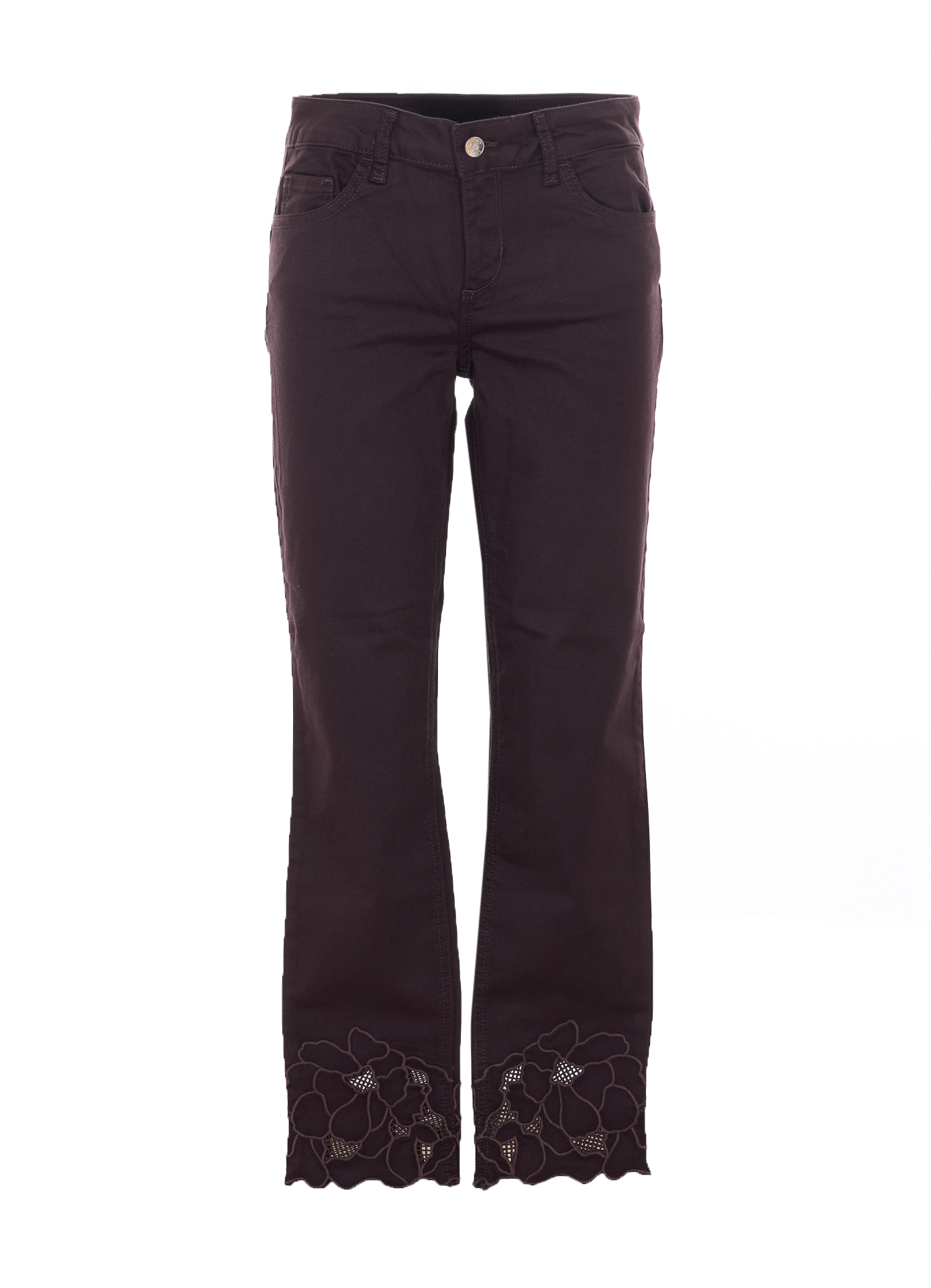 [Liu Jo] Jeans SS26 WA6260T367AP9688