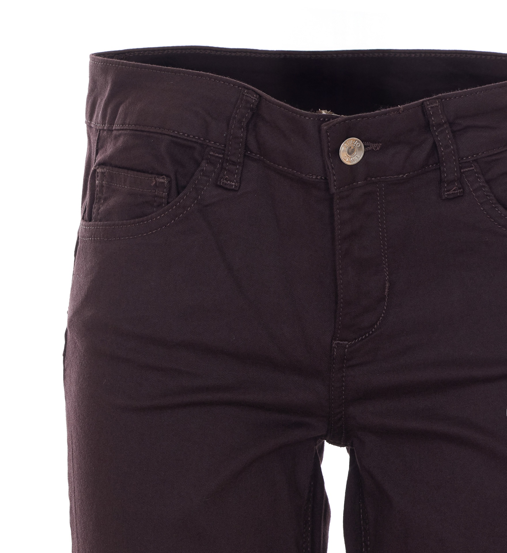 [Liu Jo] Jeans SS26 WA6260T367AP9688