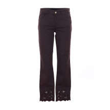 [Liu Jo] Jeans SS26 WA6260T367AP9688
