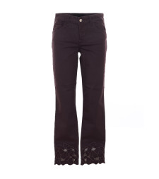 [Liu Jo] Jeans SS26 WA6260T367AP9688