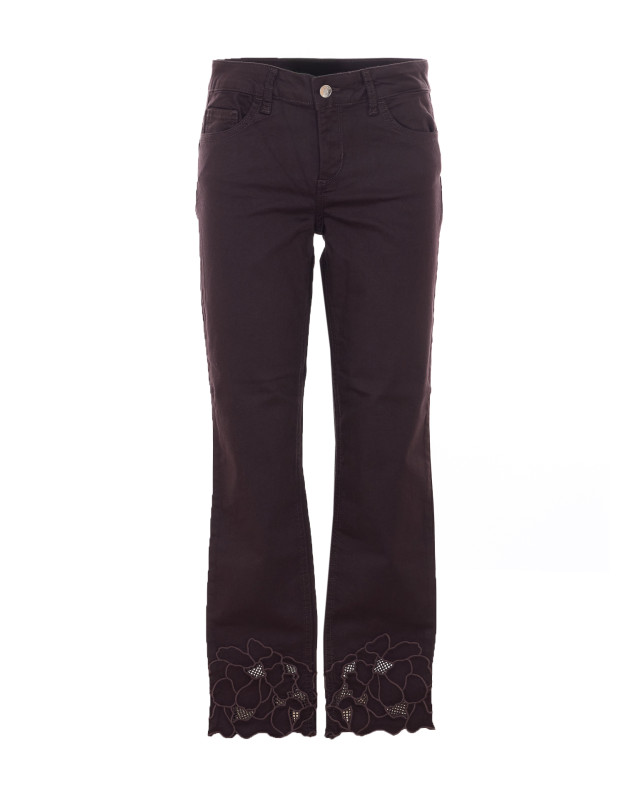 [Liu Jo] Jeans SS26 WA6260T367AP9688