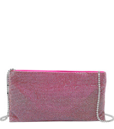 [Benedetta Bruzziches] Clutch bag SS26 015169