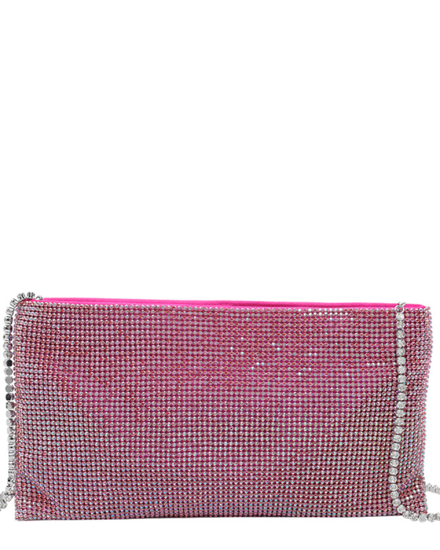 [Benedetta Bruzziches] Clutch bag SS26 015169
