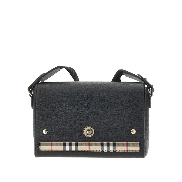 [Burberry] Pouch FW26 8117037.A1189-A1189