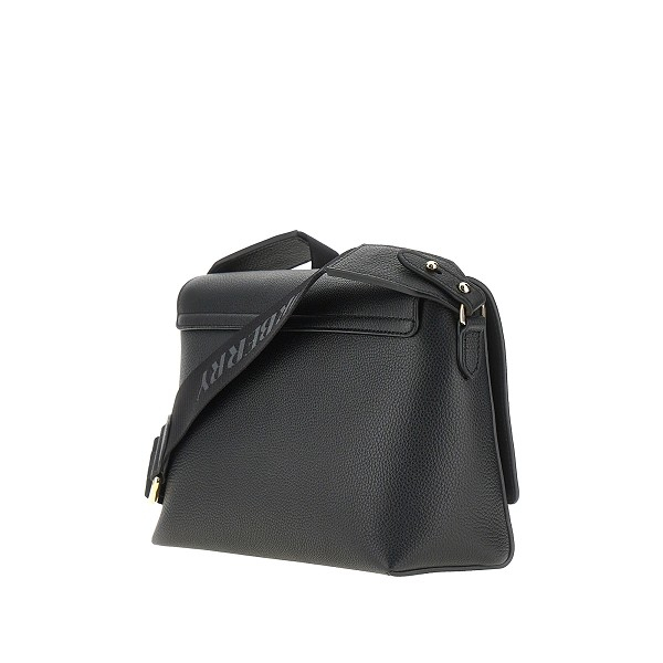 [Burberry] Pouch FW26 8117037.A1189-A1189
