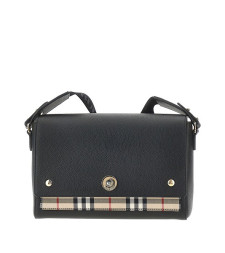 [Burberry] Pouch FW26 8117037.A1189-A1189