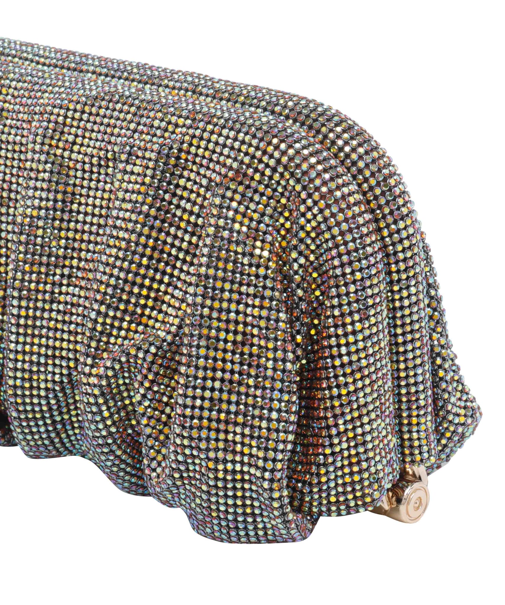 [Benedetta Bruzziches] Clutch bag SS26 010160