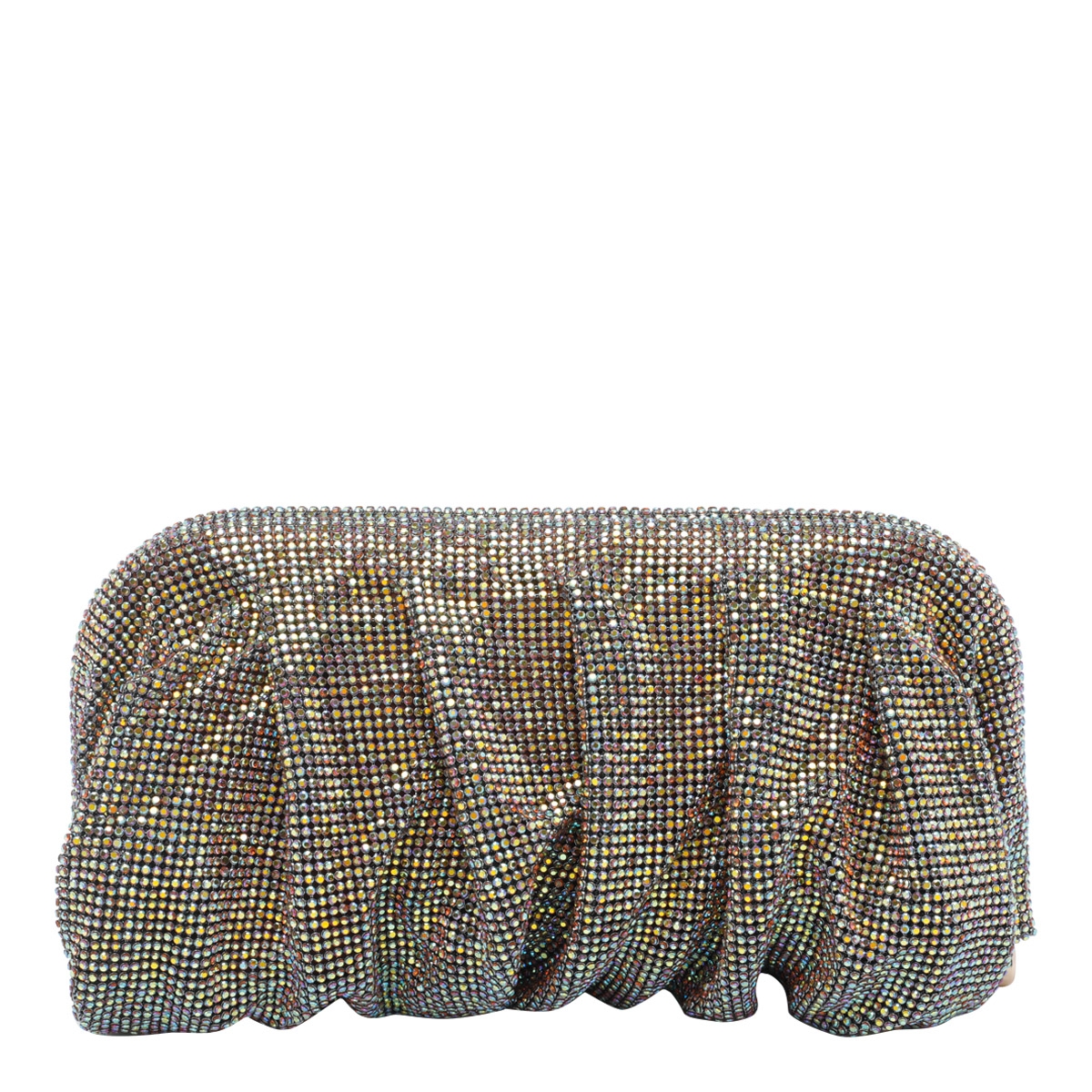 [Benedetta Bruzziches] Clutch bag SS26 010160