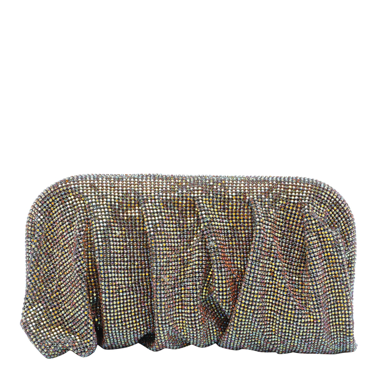 [Benedetta Bruzziches] Clutch bag SS26 010160